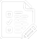 Özel Numune ve Test Çlş.