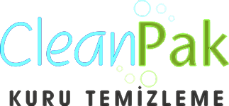 Cleanpak Kuru Temizleme