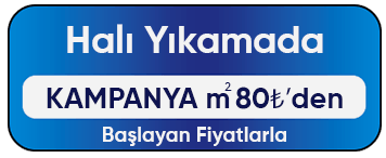 Slayt Hali Makina